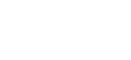Apk Plays