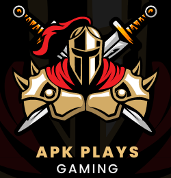APK & PC Games Free Download Here