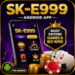 SK-E999