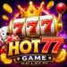 HOT77 GAME