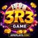 3R3 APK