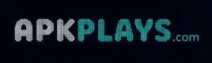 Apk Plays