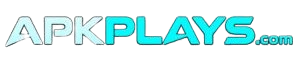 Apk Plays
