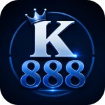 k888 Game