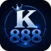 k888 Game