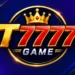 T7777 Game