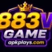 883V Game
