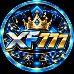 XF777 Game