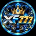 XF777 Game