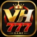 VH777 Game