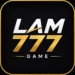 LAM777
